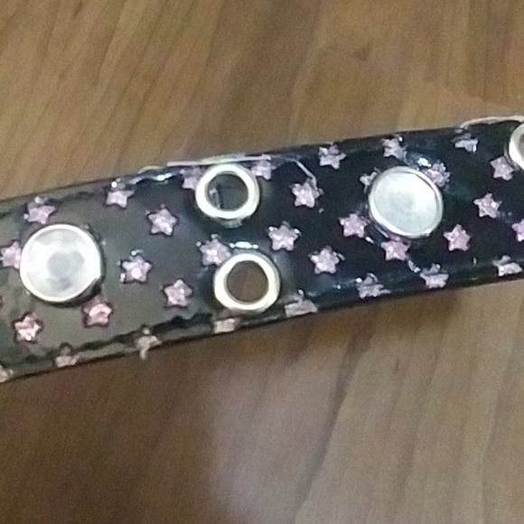 Belt - Picture 2 of 2